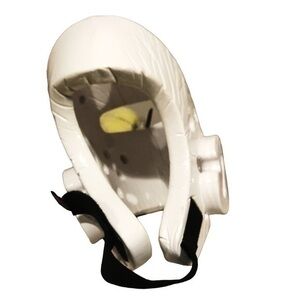 Taekwondo Helmet Size L